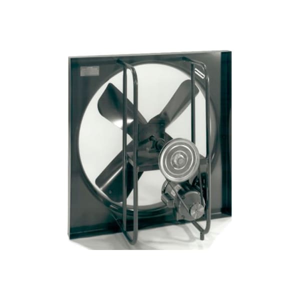 Americraft Mfg 90 Degree Curve Connector for Curtain Wall Partitions BSWS-36 - main